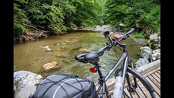 Feistritztalradweg R8