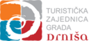 Drniš