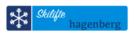 Логотип Hagenberg Sulzberg-Thal