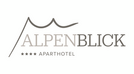 Логотип Hotel Alpenblick