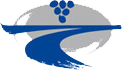Логотип Konz
