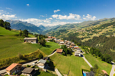 Pitasch