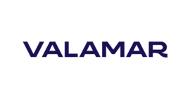 Logotipo [PLACES] Obertauern by Valamar