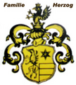 Logo Hotel Gasthof Hörlgut