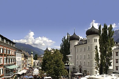 Lienz
