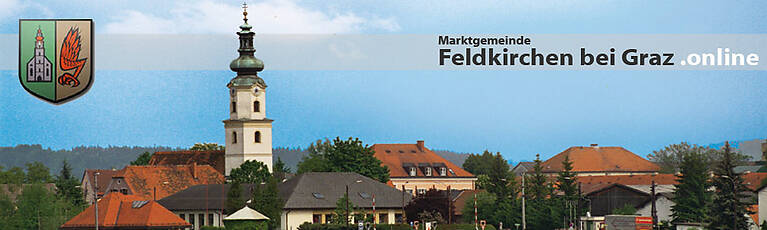 Feldkirchen bei Graz