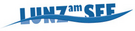 Logotip Lunz am See