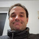 Avatar von Christopher Weber 2