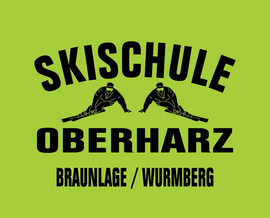 Logo Skischule Oberharz