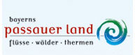 Logo Passauer Land