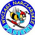 Logo Pasieki