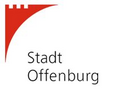 Логотип Offenburg