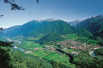 Tolmin
