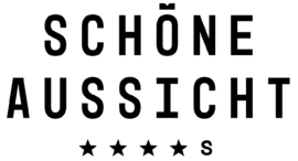 Logo Hotel Schöne Aussicht
