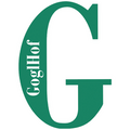 Logotipo Gasthaus Goglhof - Ferienwohnungen