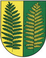 Логотип Fornach