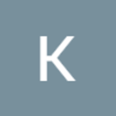 Avatar de Kat Wat