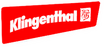 Logotipo Skilifte Klingenthal