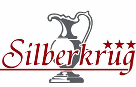 Logo Silberkrug