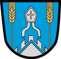 Логотип Kappel am Krappfeld