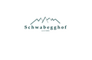 Logo Schwabegghof