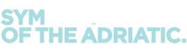Logo Bol