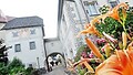 Sommerregion