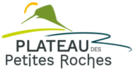 Logo Sommerregion