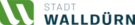 Logó Nyári régió