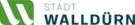 Logo Walldürn