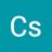 Avatar de Csaba Kecskés