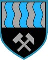 Логотип Pölfing-Brunn