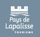 Logo Lapalisse