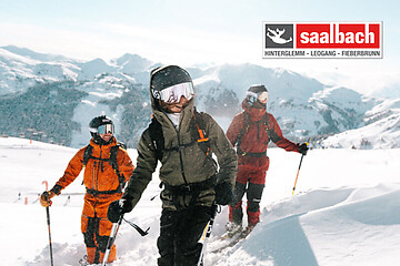 Geplanter Saisonstart 27.11.2026
