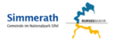 Simmerath-Rurberg