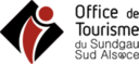 Sud Alsace Largue