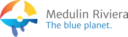 Medulin