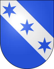 Logo Les Verrières