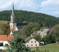 Höchstädt