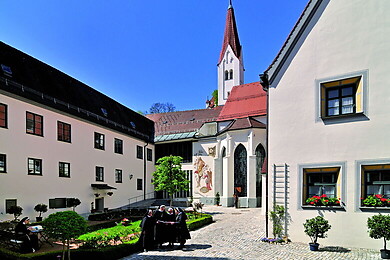 Kaufbeuren