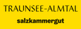 Logotyp Altmünster