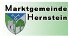 Logo Burgruine / Schloss Hernstein