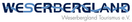 Logo Weserbergland