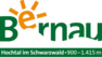 Logo Hexenbühl Loipe