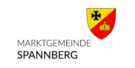 Logó Spannberg