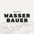 Logotip Haus Wasserbauer