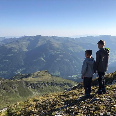 Avatar von Stock Martin