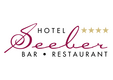 Logotyp von Hotel Seeber
