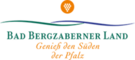 Logotip Bad Bergzaberner Land