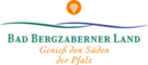 Logotipo Bad Bergzaberner Land